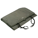 Купить Mikado IS14-R609 IS14-R609 Мат Зеленый  Dark Green 7ft.ru в интернет магазине Семь Футов