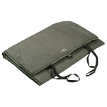 Mikado IS14-R609 IS14-R609 Мат Зеленый  Dark Green