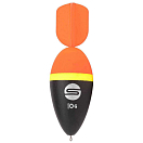 Купить SPRO 004174-00201-00000-00 Oval Darter Плавать Оранжевый  Orange 10 g  7ft.ru в интернет магазине Семь Футов