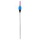 Купить Ragot AWQ330048 Scorf плавать 2 Единицы Голубой Blue / Black 0.8 g  7ft.ru в интернет магазине Семь Футов