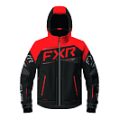 Купить Куртка FXR Boost FX 2-in-1 без утеплителя XL OEM: 260058-1020-16 в интернет магазине Семь Футов