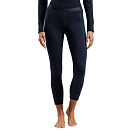 Купить Odlo 112051-20731-xl Термоштаны Merino 260 Dark Sapphire 20x15x5 7ft.ru в интернет магазине Семь Футов