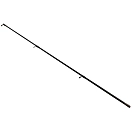 Купить Carp expert 16015-333 секция удочки Fine Method Feeder 90g 3.30 m Black 7ft.ru в интернет магазине Семь Футов