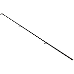 Carp expert 16015-333 секция удочки Fine Method Feeder 90g 3.30 m Black