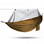 Pentagon D19025-03-PERPIECE Гамак Mynest Net Tac Maven  Coyote