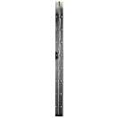 Купить Plastimo 404000 петля нержавеющая сталь 1.98 m Silver 200x5x5 25 mm 7ft.ru в интернет магазине Семь Футов