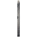 Plastimo 404000 петля нержавеющая сталь 1.98 m Silver 200x5x5 25 mm