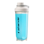 Star vie WBOTTLE Бутылка для воды Бесцветный