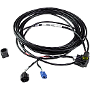 Кабель KLS Suzuki DF150A-350A (6.5 м) 3666296L01000