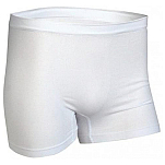 Pro feet 11-2111-8-3-0001 Боксёр Ultralight F-Lite 70 Белая  White XL