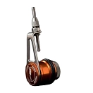 Купить Cinnetic 310012 Развязыватель узлов Knot Machine Orange 15x10x5 7ft.ru в интернет магазине Семь Футов