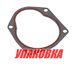 Прокладка корпуса помпы Mercury 30-75, Recmar (упаковка из 5 шт.) 27822189_RM_pkg_5