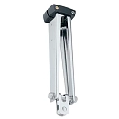 Купить Harken 7320.21 5/16 Комплект удлинителей ножек 0 ESP Silver / Black 35x20x10 320 x 8 mm 7ft.ru в интернет магазине Семь Футов