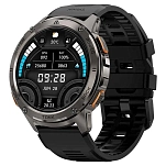 Kospet 79022 Смарт-часы Tank T3  Black