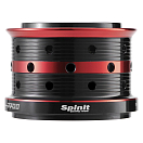 Купить Spinit 32351 Skip Запасная Шпуля Серебристый 7700  7ft.ru в интернет магазине Семь Футов