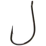 Sunset STSHF45163BN-0003 Sunhooks SW 3403BN Крюк Черный  Black Nickel 3 