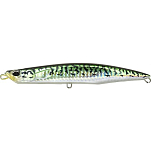 DUO 726921152 Rouygh Trail Malice Тонущая Приманка 130 mm 64g Золотистый CHA0011