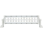 Seachoice 50-51683 Наводнение Led Свет Белая  White 2717 Lumens 