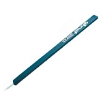 Banten C-00341 Самоклеящаяся антенна Ghost TDT Голубой Blue 25 cm