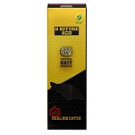 SBS 20800 жидкий добавка для приманки Масляная 20ml Black