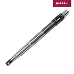 Гребной вал Mercury/Mariner/Tohatsu SC-PL044