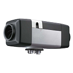 Webasto 9029250A LU Air Top Evo D 24V Нагреватель воздуха Black / Grey 423 x 148 x162 mm