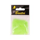 Купить Baetis BASEYCH Sparkle Пряжа  Chartreuse 7ft.ru в интернет магазине Семь Футов