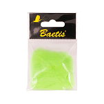 Baetis BASEYCH Sparkle Пряжа  Chartreuse