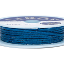 Whipping Twine / blue 56179-bvs