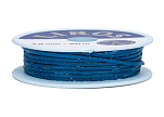 Whipping Twine / blue 56179-bvs
