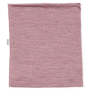 Купить Houdini 330354-g62- Шарф-хомут Activist Foggy Purple 15x10x5 7ft.ru в интернет магазине Семь Футов