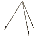 Купить JRC 1485801 Cocoon Weigh Tripod Зеленый  Green 7ft.ru в интернет магазине Семь Футов