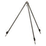 JRC 1485801 Cocoon Weigh Tripod Зеленый  Green