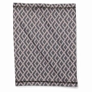 Купить Black diamond 721033-3063- Шарф-хомут BD  Pine Smoke Diamond Repeat 7ft.ru в интернет магазине Семь Футов