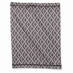 Black diamond 721033-3063- Шарф-хомут BD  Pine Smoke Diamond Repeat