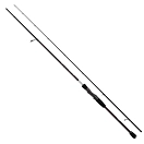 Купить Shimano fishing YASBBAXPV205ML спиннинговое удилище Yasei BB Perch Versatile Серебристый Black 2.05 m 7ft.ru в интернет магазине Семь Футов