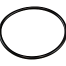Уплотнение обоймы гребного вала Suzuki DF25-30/DT20-30, Omax 0928075002_OM