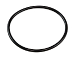 Уплотнение обоймы гребного вала Suzuki DF25-30/DT20-30, Omax 0928075002_OM