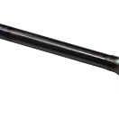 Клапан впускной Suzuki DF4-6 1291191J02000