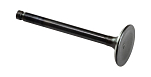 Клапан впускной Suzuki DF4-6 1291191J02000