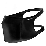 Mc david MD90170-BK-L Sport Маска для лица Черный  Black L