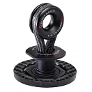 Купить Ropeye ropro50/80-4 Петля PRO 50/80-4 35x30x20 7ft.ru в интернет магазине Семь Футов