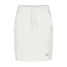 Купить Sea ranch 19-6-164-1001-xxl Короткая юбка Anjelica Pearl 25x15x10 2XL 7ft.ru в интернет магазине Семь Футов
