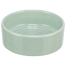 Купить Trixie 25101 миска 800ml  Sage 7ft.ru в интернет магазине Семь Футов