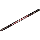 Купить Colmic CAFO57A Болонская удочка Forza 6 Серебристый Black / Red 5.00 m 7ft.ru в интернет магазине Семь Футов