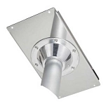 Eno 70629 Cook´N Boat Монтажный комплект  Silver