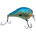Rapala 22677155005 Crankbait Dives To DT Fat Sinking 18g 70 mm  YP