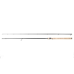 Shimano fishing smsttg90ml форелевое удилище Speedmaster Sea Black 140x10x10 2.74 m