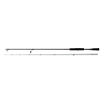Shimano fishing 20ZODIAS270M2 Zodias Спиннинговая Удочка Черный Black 2.13 m 