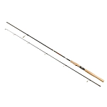 Arno 10105-270 спиннинговое удилище Victory Carbon Black 2.70 m